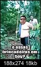 Clique na imagem para uma verso maior

Nome:	         IMG-20191004-WA0035.jpg
Visualizaes:	131
Tamanho: 	18,1 KB
ID:      	19933