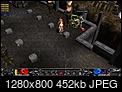 Clique na imagem para uma verso maior

Nome:	         1.jpg
Visualizaes:	1184
Tamanho: 	452,5 KB
ID:      	1996