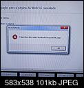 Clique na imagem para uma verso maior

Nome:	         Erro 1.jpg
Visualizaes:	809
Tamanho: 	101,2 KB
ID:      	19963
