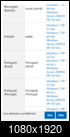 Clique na imagem para uma verso maior

Nome:	         Screenshot_2019-11-24-19-49-46-1988428102.png
Visualizaes:	373
Tamanho: 	233,0 KB
ID:      	19967