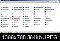 Clique na imagem para uma verso maior

Nome:	         Foto 1.jpg
Visualizaes:	1230
Tamanho: 	363,7 KB
ID:      	19970