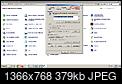 Clique na imagem para uma verso maior

Nome:	         Foto 2.jpg
Visualizaes:	1266
Tamanho: 	379,1 KB
ID:      	19971