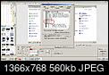 Clique na imagem para uma verso maior

Nome:	         Foto 3.jpg
Visualizaes:	61
Tamanho: 	560,1 KB
ID:      	19972