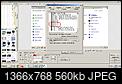 Clique na imagem para uma verso maior

Nome:	         Foto 3.jpg
Visualizaes:	1271
Tamanho: 	560,1 KB
ID:      	19972