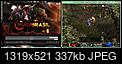 Clique na imagem para uma verso maior

Nome:	         0.jpg
Visualizaes:	488
Tamanho: 	337,0 KB
ID:      	19975
