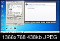 Clique na imagem para uma verso maior

Nome:	         1.jpg
Visualizaes:	479
Tamanho: 	438,3 KB
ID:      	19976