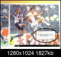 Clique na imagem para uma verso maior

Nome:	         ZUZUBRITO.png
Visualizaes:	77
Tamanho: 	1,78 MB
ID:      	19995