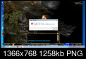 Clique na imagem para uma verso maior

Nome:	         erro.png
Visualizaes:	257
Tamanho: 	1,23 MB
ID:      	20010