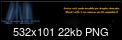 Clique na imagem para uma verso maior

Nome:	         eventos.png
Visualizaes:	247
Tamanho: 	22,5 KB
ID:      	20012