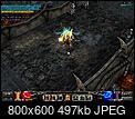 Clique na imagem para uma verso maior

Nome:	         2020-01-07 - 08_12_25.878 - mucabrasil.jpg
Visualizaes:	304
Tamanho: 	496,7 KB
ID:      	20013