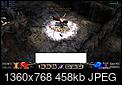 Clique na imagem para uma verso maior

Nome:	         weqweqq.jpg
Visualizaes:	268
Tamanho: 	458,3 KB
ID:      	20016