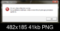 Clique na imagem para uma verso maior

Nome:	         erro.PNG
Visualizaes:	80
Tamanho: 	41,4 KB
ID:      	20017