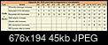 Clique na imagem para uma verso maior

Nome:	         6HoMWof.jpg
Visualizaes:	585
Tamanho: 	44,6 KB
ID:      	20019