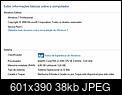 Clique na imagem para uma verso maior

Nome:	         Configurao Computador.JPG
Visualizaes:	392
Tamanho: 	37,5 KB
ID:      	20021