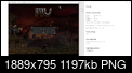 Clique na imagem para uma verso maior

Nome:	         asdadad.png
Visualizaes:	64
Tamanho: 	1,17 MB
ID:      	20026