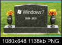 Clique na imagem para uma verso maior

Nome:	         83675421_2838256919530303_4510718093281984512_o.png
Visualizaes:	162
Tamanho: 	1,11 MB
ID:      	20027