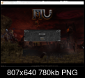 Clique na imagem para uma verso maior

Nome:	         Screenshot_1.png
Visualizaes:	89
Tamanho: 	779,8 KB
ID:      	20030