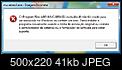Clique na imagem para uma verso maior

Nome:	         audio.jpg
Visualizaes:	157
Tamanho: 	41,1 KB
ID:      	20037