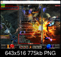 Clique na imagem para uma verso maior

Nome:	         RohbWDr.png
Visualizaes:	352
Tamanho: 	774,6 KB
ID:      	20038