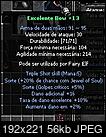 Clique na imagem para uma verso maior

Nome:	         2020-02-21 - 23_44_59.682 - mucabrasil.jpg
Visualizaes:	611
Tamanho: 	56,2 KB
ID:      	20053