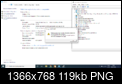 Clique na imagem para uma verso maior

Nome:	         notebook2.png
Visualizaes:	217
Tamanho: 	118,7 KB
ID:      	20059