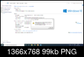 Clique na imagem para uma verso maior

Nome:	         notebook.png
Visualizaes:	171
Tamanho: 	99,3 KB
ID:      	20060