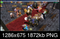 Clique na imagem para uma verso maior

Nome:	         Screenshot_1.png
Visualizaes:	326
Tamanho: 	1,83 MB
ID:      	20065