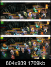 Clique na imagem para uma verso maior

Nome:	         Capturar111.PNG
Visualizaes:	265
Tamanho: 	1,67 MB
ID:      	20070