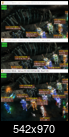 Clique na imagem para uma verso maior

Nome:	         Capturar333.PNG
Visualizaes:	294
Tamanho: 	1,10 MB
ID:      	20071