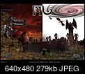 Clique na imagem para uma verso maior

Nome:	         2020-03-11 - 00_48_37.497 - mucabrasil.jpg
Visualizaes:	589
Tamanho: 	279,1 KB
ID:      	20072