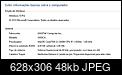 Clique na imagem para uma verso maior

Nome:	         SISTEMAOP.jpg
Visualizaes:	618
Tamanho: 	48,0 KB
ID:      	20077