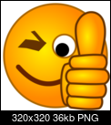 Clique na imagem para uma verso maior

Nome:	         320px-SMirC-thumbsup.svg.png
Visualizaes:	249
Tamanho: 	36,1 KB
ID:      	20080