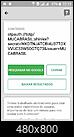 Clique na imagem para uma verso maior

Nome:	         WhatsApp Image 2020-03-18 at 22.14.12.jpeg
Visualizaes:	115
Tamanho: 	39,5 KB
ID:      	20083