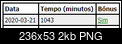 Clique na imagem para uma verso maior

Nome:	         eventoca1.png
Visualizaes:	47
Tamanho: 	2,0 KB
ID:      	20084