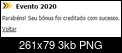 Clique na imagem para uma verso maior

Nome:	         eventoca2.png
Visualizaes:	36
Tamanho: 	2,8 KB
ID:      	20085