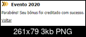 Clique na imagem para uma verso maior

Nome:	         eventoca2.png
Visualizaes:	47
Tamanho: 	2,8 KB
ID:      	20085