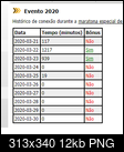Clique na imagem para uma verso maior

Nome:	         vip.png
Visualizaes:	124
Tamanho: 	11,6 KB
ID:      	20095
