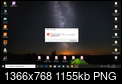 Clique na imagem para uma verso maior

Nome:	         erro muca0028.png
Visualizaes:	643
Tamanho: 	1,13 MB
ID:      	20097