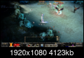 Clique na imagem para uma verso maior

Nome:	         unknown.png
Visualizaes:	80
Tamanho: 	4,03 MB
ID:      	20099