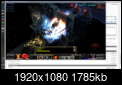 Clique na imagem para uma verso maior

Nome:	         Screenshot (21).png
Visualizaes:	700
Tamanho: 	1,74 MB
ID:      	20102