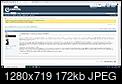 Clique na imagem para uma verso maior

Nome:	         WhatsApp Image 2020-04-06 at 10.05.18.jpeg
Visualizaes:	300
Tamanho: 	171,7 KB
ID:      	20106