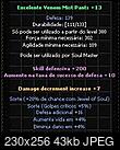 Clique na imagem para uma verso maior

Nome:	         A68C8F1A-FAF3-4055-8E82-5341640BCB39.jpeg
Visualizaes:	676
Tamanho: 	42,8 KB
ID:      	20111