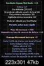 Clique na imagem para uma verso maior

Nome:	         E102BB97-7F3C-41E5-907B-3994EF481BA3.jpeg
Visualizaes:	626
Tamanho: 	47,2 KB
ID:      	20112