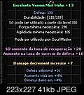 Clique na imagem para uma verso maior

Nome:	         DFFF845C-9273-4FAE-9EE3-20D015561E80.jpeg
Visualizaes:	560
Tamanho: 	41,2 KB
ID:      	20113