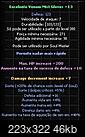 Clique na imagem para uma verso maior

Nome:	         E72D9AAB-D414-4721-A104-8042696C2CAC.jpeg
Visualizaes:	603
Tamanho: 	45,5 KB
ID:      	20114