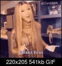 Clique na imagem para uma verso maior

Nome:	         15fd6862d00b9640104048874306.gif
Visualizaes:	102
Tamanho: 	541,1 KB
ID:      	20116