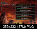 Clique na imagem para uma verso maior

Nome:	         FIFEEQj.png
Visualizaes:	345
Tamanho: 	136,9 KB
ID:      	20122
