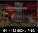 Clique na imagem para uma verso maior

Nome:	         ndice.png
Visualizaes:	220
Tamanho: 	662,0 KB
ID:      	20123