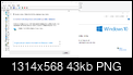 Clique na imagem para uma verso maior

Nome:	         bNIpJvn.png
Visualizaes:	73
Tamanho: 	42,9 KB
ID:      	20125