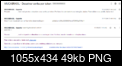 Clique na imagem para uma verso maior

Nome:	         Screenshot_48.png
Visualizaes:	105
Tamanho: 	48,8 KB
ID:      	20128